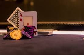 hello88z Live Casino