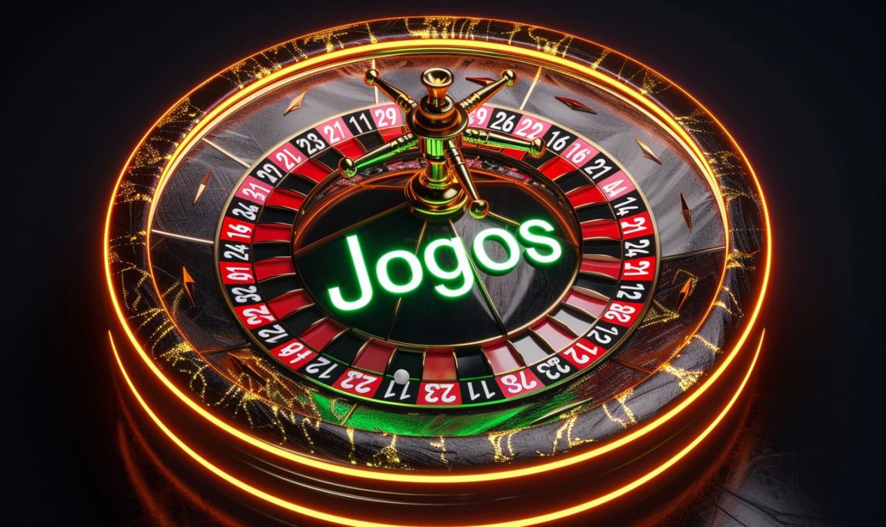hello88z Slot Online