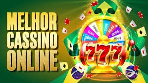 hello88z