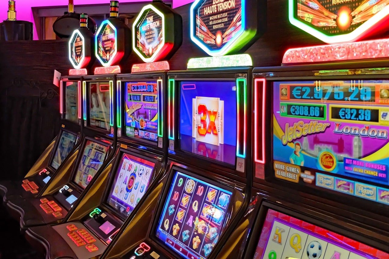 hello88z Bingo