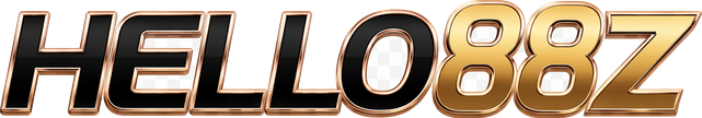hello88z logo